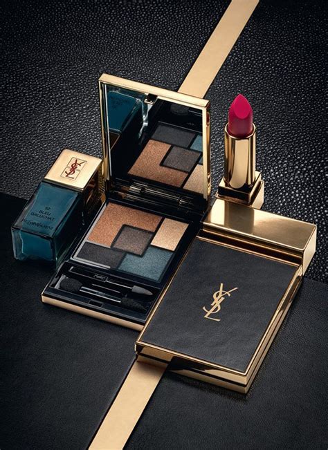 ysl cosmetics online|ysl makeup website.